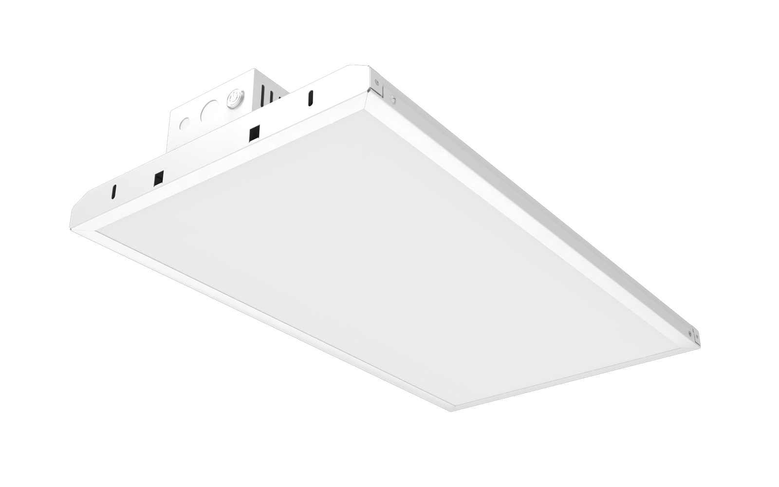 LED HBS