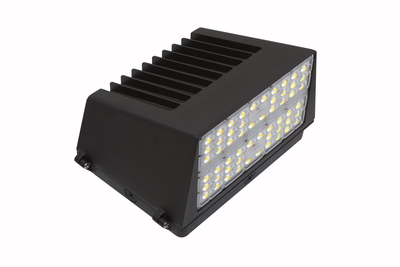 LED 3120