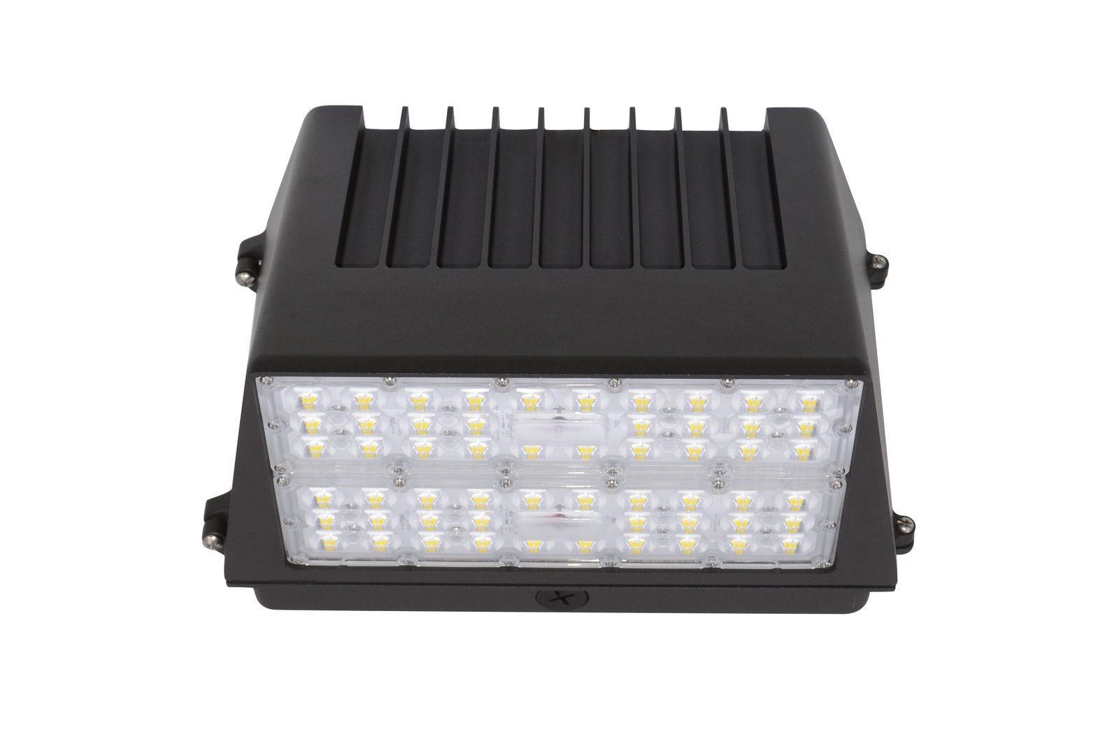 LED 3120